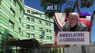 Comunicato Stampa ufficiale della U.S. Sambenedettese