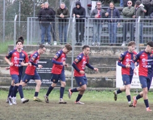 Il sig. Gasparoni di Jesi &egrave; l'arbitro designato a dirigere il match dell'8^ di ritorno di Eccellenza Fermignanese-Fermana