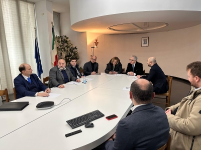 Ascoli Piceno - Domani il tavolo Beko a Roma, in ansia anche i lavoratori della fabbrica di Comunanza