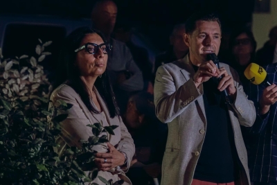 Numeri in crescita per le farmacie comunali di Ascoli: la previsione di chiusura 2025 vede i proventi attestarsi sui 10.2 milioni di euro