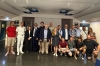 LA CHIUSURA DELLA PESCA DEL MOSCIOLO SELVATICO E&rsquo; ANTICIPATA AL 15 AGOSTO