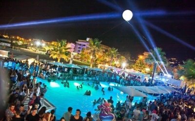 Orari movida, la Cassazione respinge il ricorso dello chalet Manakara