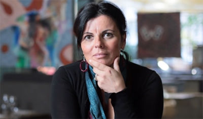 Incontri con l'autore, al Circolo Nautico il libro su Carlo Delle Piane