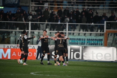 Ascoli Calcio - Arriva la Ternana, Cudini cerca la rivincita contro Abate