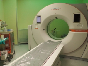 SUPERATE LE 700 PRESTAZIONI EROGATE NELLE MARCHE NELL&rsquo;11&deg; WEEKEND PER MIGLIORARE L&rsquo;ACCESSO ALLE CURE