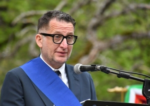 Ascoli Piceno - Elezioni provinciali, corsa contro il tempo per scegliere i candidati