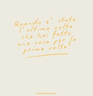 Servizio Civile Universale 2026: aperte le candidature con On the Road