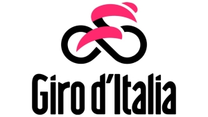 Giro d&rsquo;Italia 2024, gioved&igrave; 16 maggio modifiche alla viabilit&agrave;