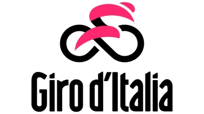 Giro d’Italia 2024, giovedì 16 maggio modifiche alla viabilità