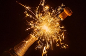 Sicurezza nei locali pubblici: Uncem Abruzzo subito l'ordinanza per il divieto di fiamme libere e articoli pirotecnici