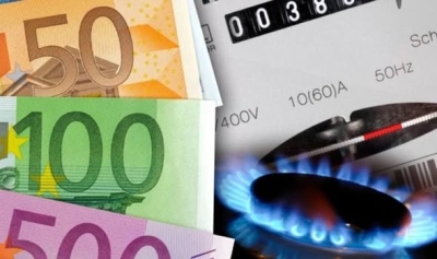 Nuovi aumenti in arrivo per luce e gas. CNA di Ascoli Piceno: «Misure urgenti per tutelare imprese e famiglie»
