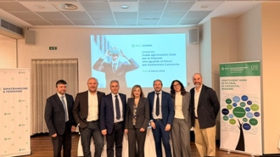 Una guida agli incentivi 2026