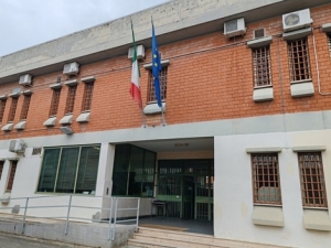 Deceduto in carcere ad Ascoli Piceno, la famiglia 'verit&agrave; sul decesso'
