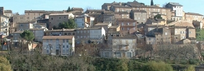 Sciame di scosse sismiche a Sant’Angelo in Pontano, le ultime da 2.8 e 2.9