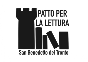 La Citt&agrave; rinnova il &ldquo;Patto per la Lettura&rdquo;