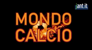 Mondo Calcio del 20 09 2023