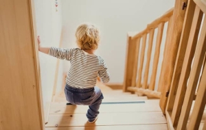 Sicurezza in et&agrave; pediatrica, un corso in Sala consiliare