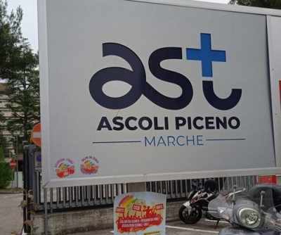 Saltato per mancanza del numero legale l'incontro tra Ast e Rsu