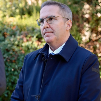 Ascoli Piceno - Il Comune affianco alle persone svantaggiate col progetto 