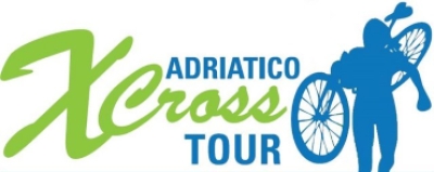 Adriatico Cross Tour: Urbania accende i motori il 21 dicembre nell&rsquo;elegante cornice del Barco Ducale