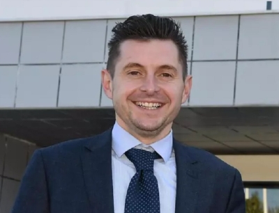 Ascoli, sindaco Fioravanti: 