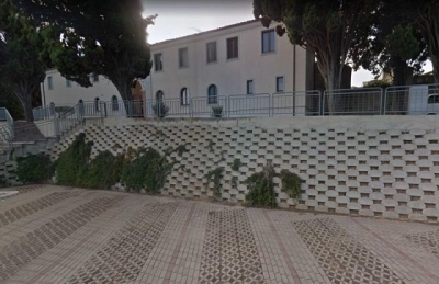 Grottammare, avvio esumazioni al Civico Cimitero
