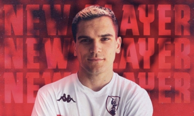 Mercoledì sera torna Mondo Calcio in diretta su Jant: anche D’Eramo tra gli ospiti