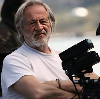 IL PICENO CINEMA FESTIVAL CALA UN TRIS DI STELLE NELLE QUARTA TAPPA