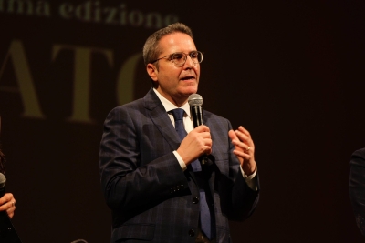 Ascoli Piceno - Parola d'ordine, integrazione: arriva il Tavolo per gli stranieri