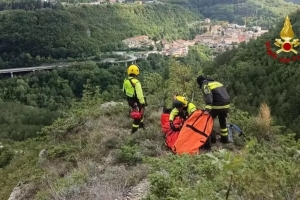 fonte Ansa