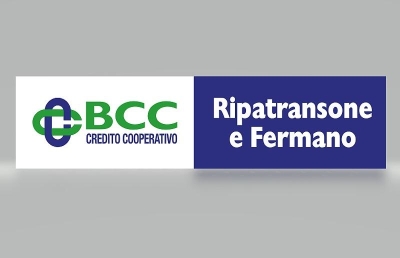 Banca di Ripatransone e del Fermano, incontro sul nuovo “mondo del vino”
