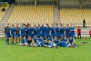 Rugby: buon esordio per l'Italia U18 al Six Nations U18 Mens Festival, Portogallo battuto 30-14