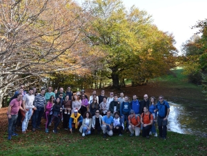 Assaggi d&rsquo;Autunno: i Rotaract Club di Ascoli Piceno e di San Benedetto del Tronto insieme per sostenere la ricerca contro il cancro