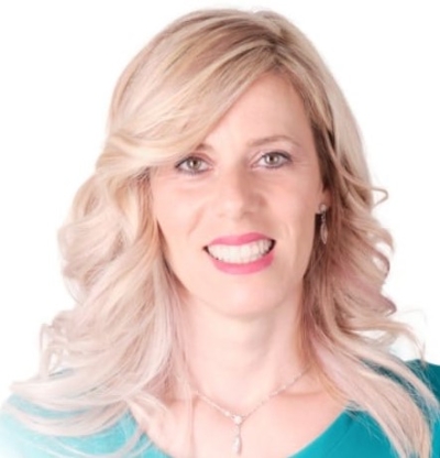 A Montegranaro torna la Festa dell’Unità, edizione numero 53