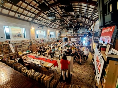 DIREZIONE PD MARCHE: LANCIATO IL CALENDARIO DELLE INIZIATIVE DEI PROSSIMI 3 MESI. REGOLAMENTO CONGRESSI PROVINCIALI APPROVATO ALL’UNANIMITÀ