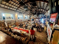 DIREZIONE PD MARCHE: LANCIATO IL CALENDARIO DELLE INIZIATIVE DEI PROSSIMI 3 MESI. REGOLAMENTO CONGRESSI PROVINCIALI APPROVATO ALL&rsquo;UNANIMIT&Agrave;