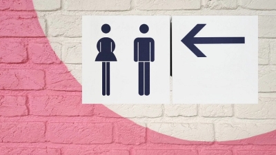 ANCHE L’INRCA ADERISCE ALLA XIX GIORNATA NAZIONALE PER LA CURA E PREVENZIONE DELL’INCONTINENZA