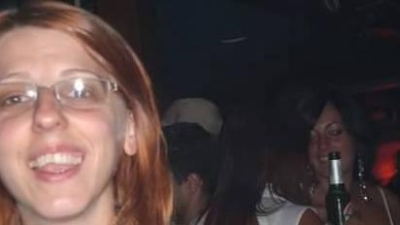 Castignano - Nove anni fa la tragica morte di Carla Benigni, morta folgorata: tutti assolti i tre imputati