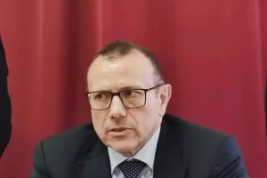 Fonte Ansa