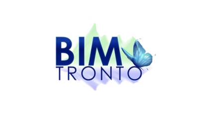 Dal Baule di Primavera. Rituali di Pasqua e tradizioni primaverili nel Piceno 