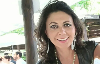 Ascoli Piceno - Citt&agrave; in lutto, 51enne stroncata da una brutta malattia