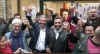 Alessandro Rocchi &egrave; il nuovo sindaco di Grottammare