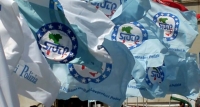 Siulp: mercoled&igrave; 12 giugno sit in volantinaggio di fronte Questura e Prefettura