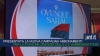 " OVUNQUE SARAI" &egrave; la nuova campagna abbonamenti U.S. Sambenedettese, stagione 2025/2026