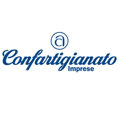 Acconciatori in rete per gli ustionati di Crans Montana