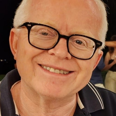 Amandola promuove il Terzo settore: il valore strategico della coprogettazione