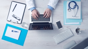 RIORGANIZZAZIONE DELLE RETI CLINICHE OSPEDALIERE: UNA PRESA IN CARICO EFFICACE E PERSONALIZZATA CON LA NUOVA RETE MALATTIE INFETTIVE DELLE MARCHE