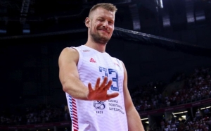 Petkovic pronto alla sfida di Grottazzolina: &ldquo;Non vedo l&rsquo;ora di arrivare&rdquo;