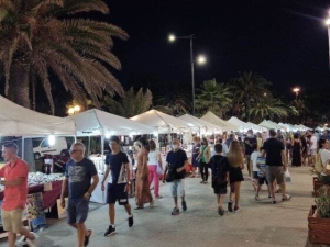 Bando on line per partecipare al mercatino &ldquo;De Legrotte&rdquo;