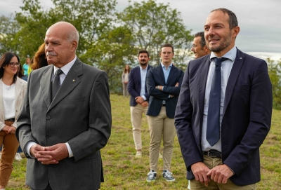 Banca di Ripatransone e delFermano: utile in aumento e nuove aperture